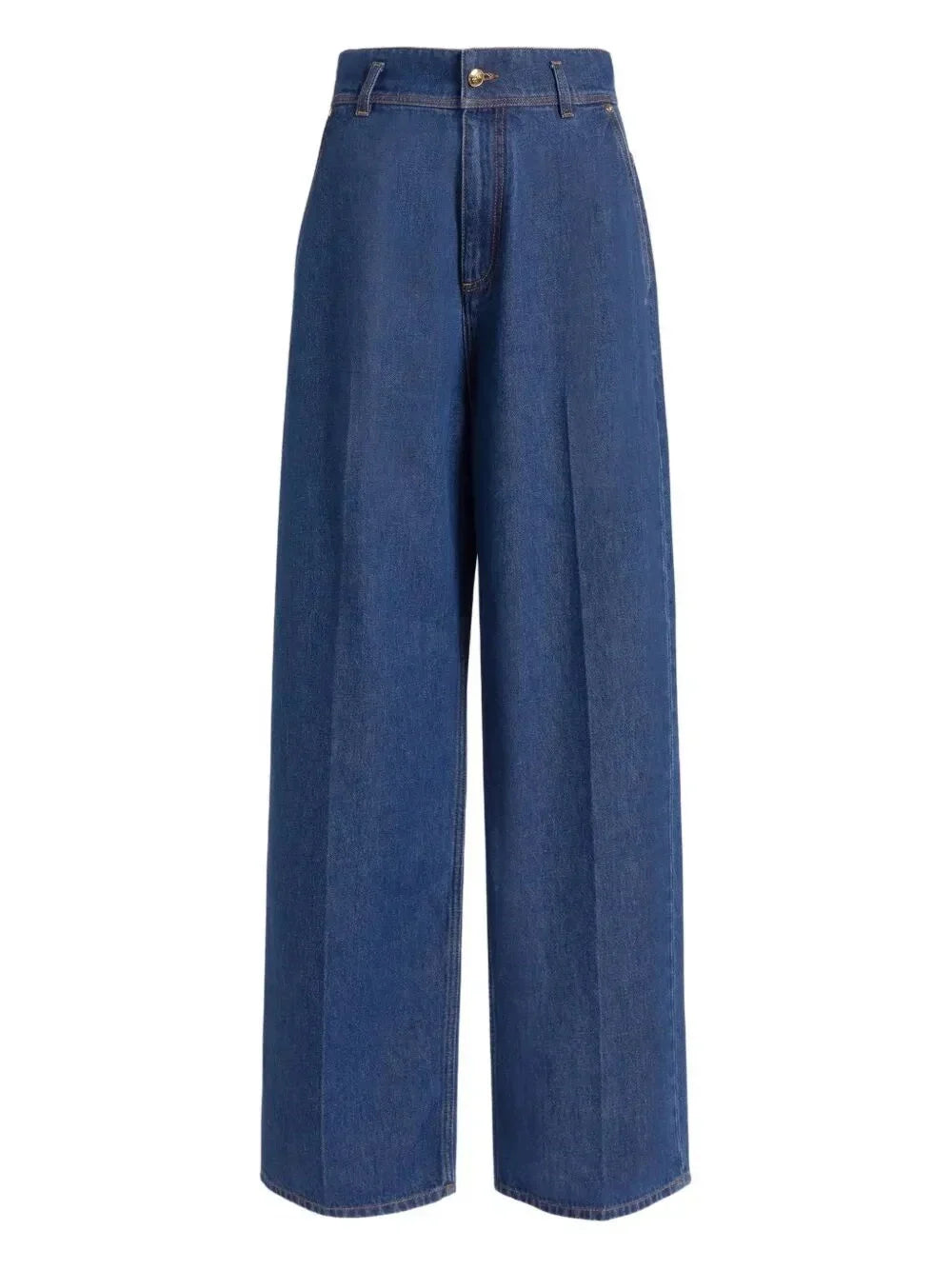Alberta Ferretti Women Pants
