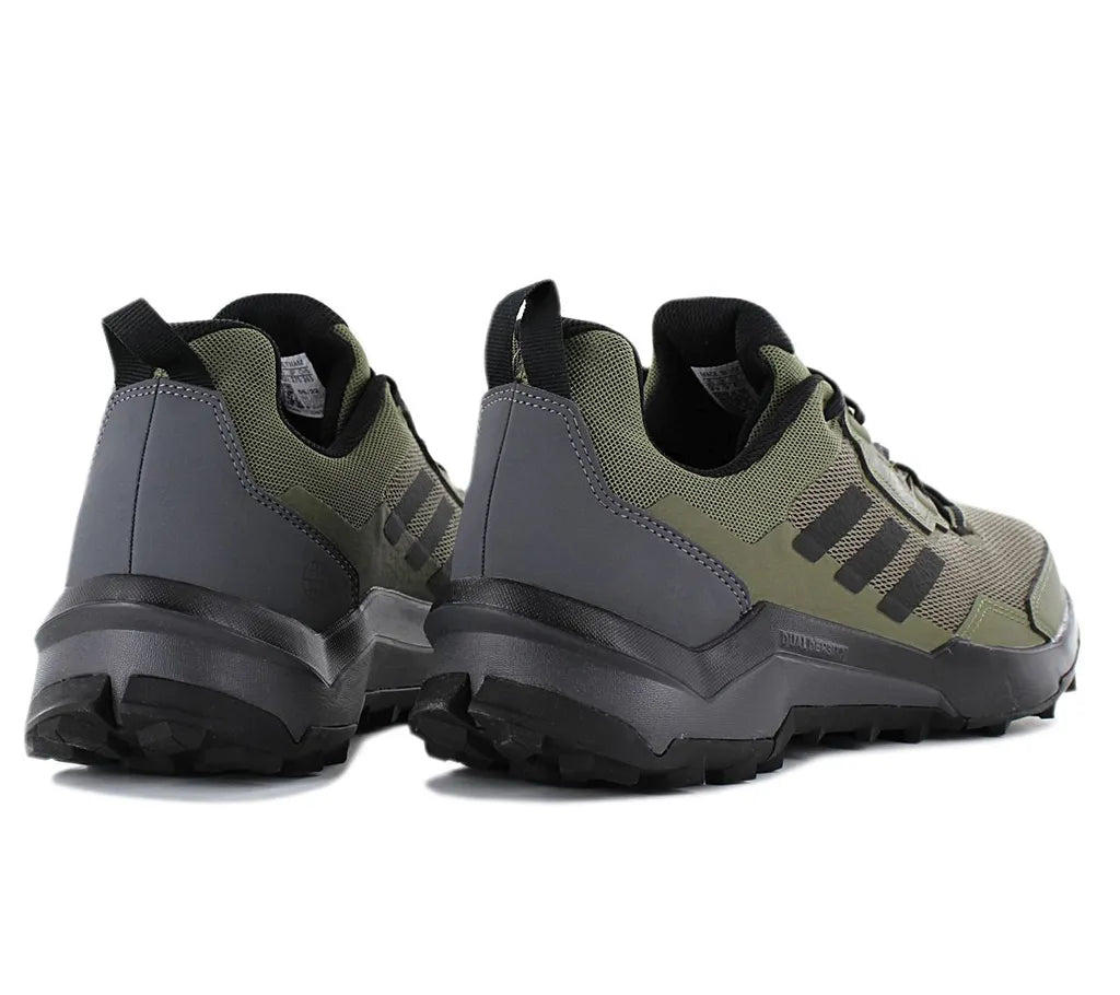 Adidas Terrex AX4