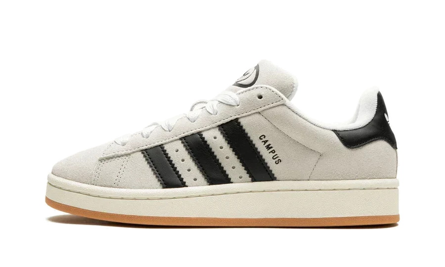 adidas Campus 00s