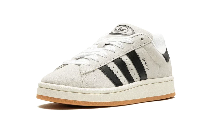 adidas Campus 00s