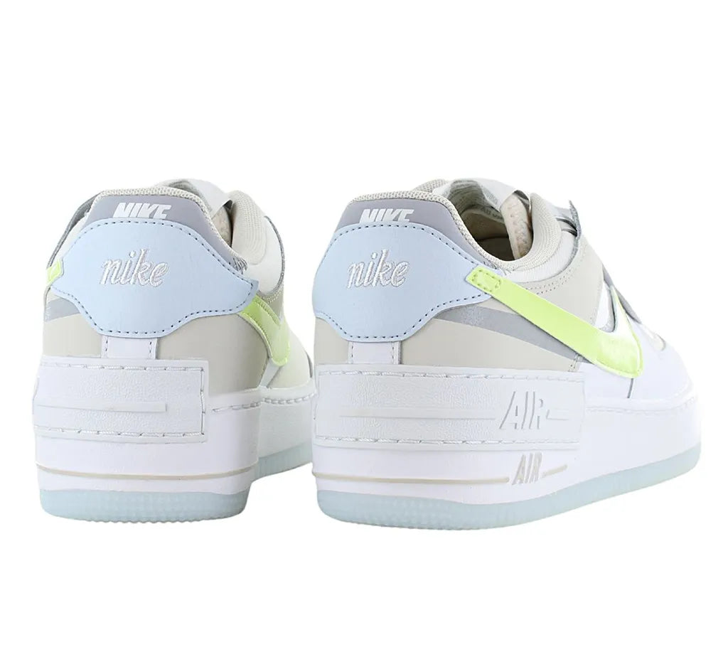 Nike AF1 Shadow Women's Shoes