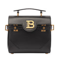 Balmain Women B-Buzz 23 Handbag