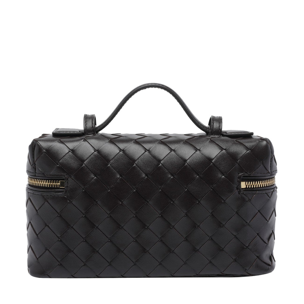 Bottega Veneta Women Bang Bang
