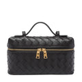 Bottega Veneta Women Bang Bang