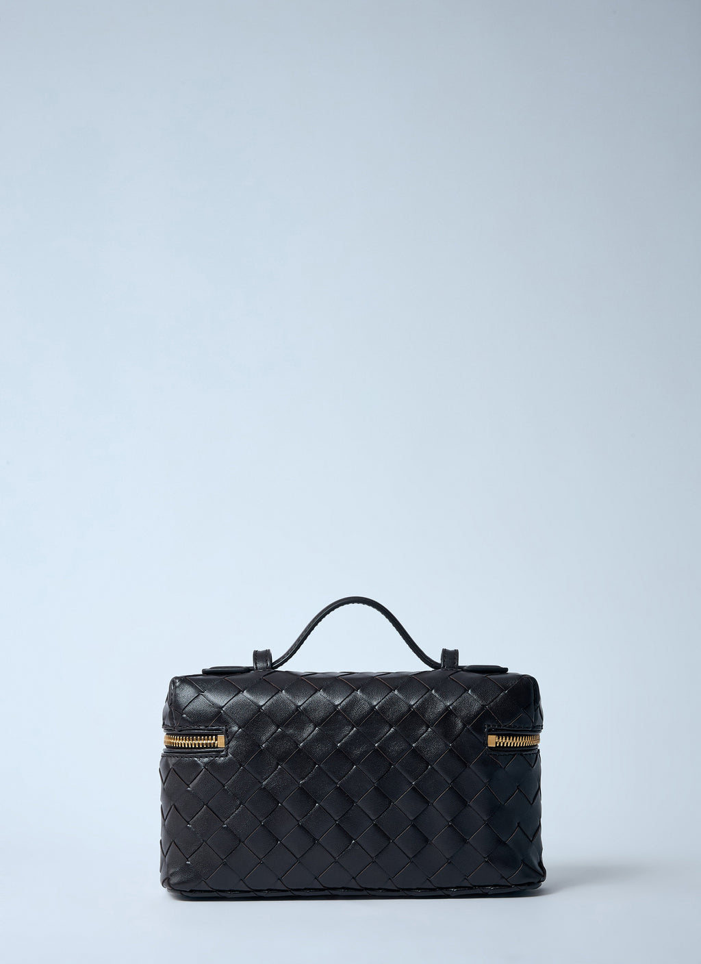 Bottega Veneta Women Bang Bang Crossbody Bag