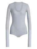 Alberta Ferretti Women Body