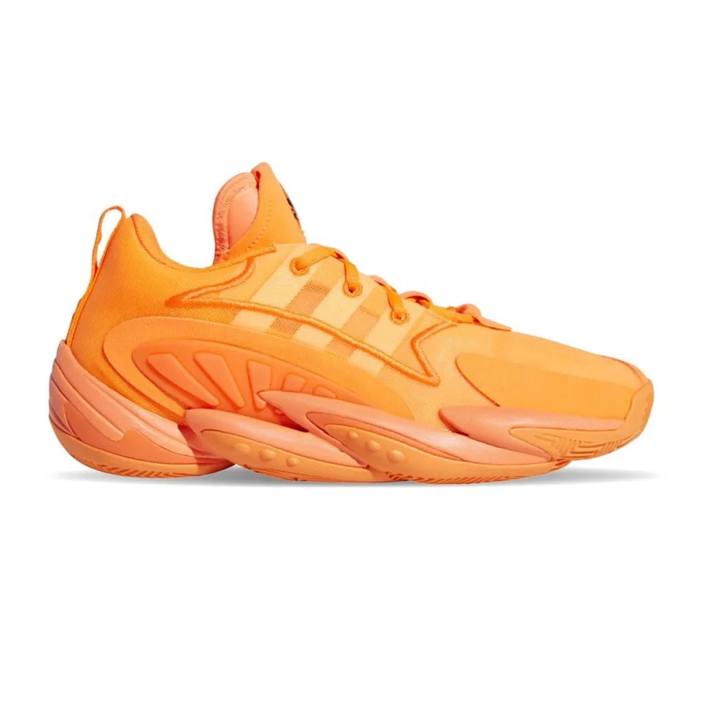 Adidas Crazy BYW X Shoes