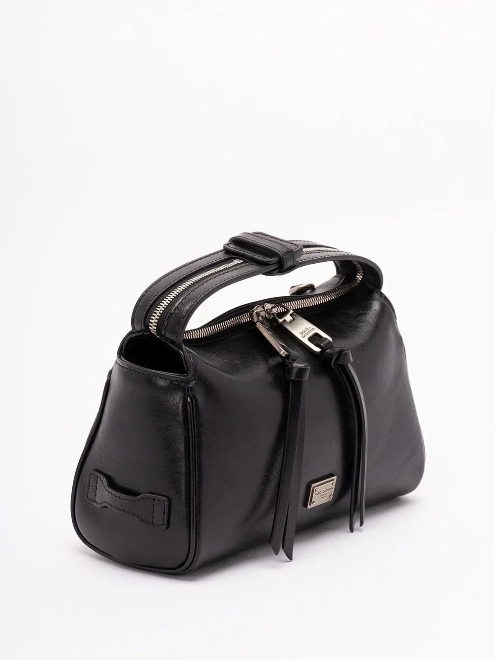 Dolce & Gabbana Women Handbag