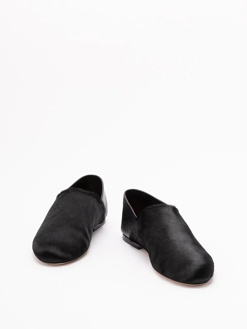 Alberta Ferretti Women Shoes