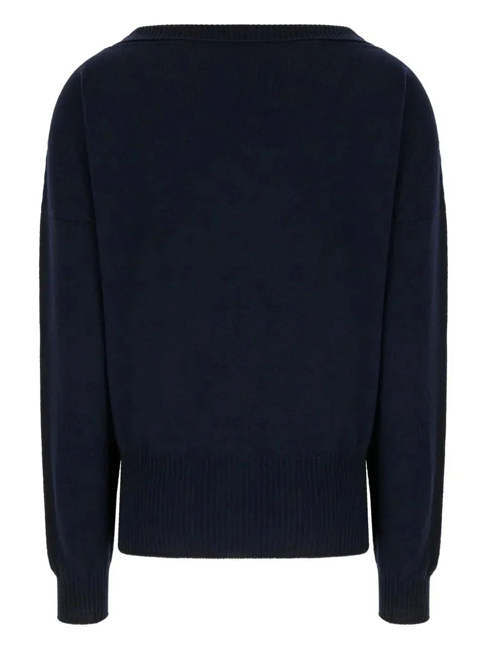 Alberta Ferretti Women Sweater