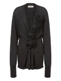 Alberta Ferretti Women Sweater