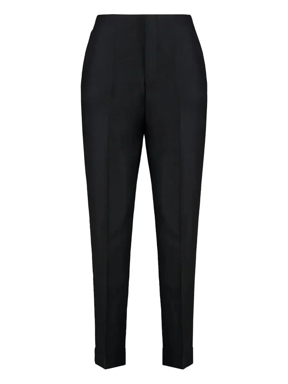 Alberta Ferretti Women Pants