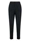 Alberta Ferretti Women Pants
