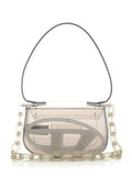 Diesel Women "1Dr" Bag
