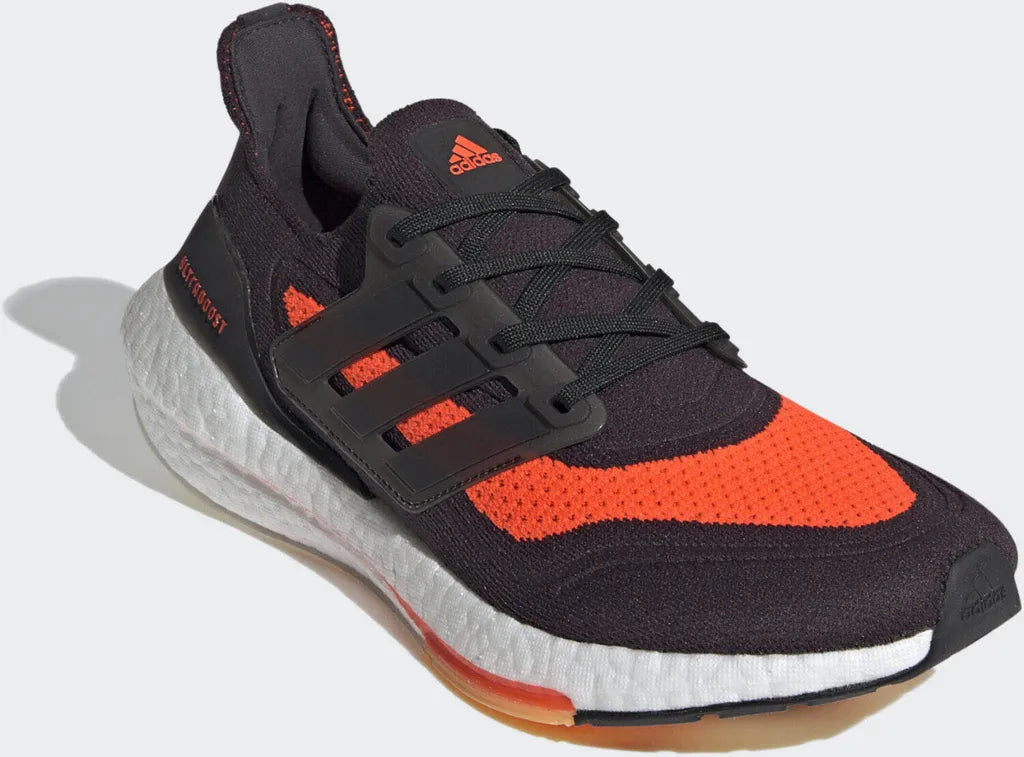 Adidas Ultraboost 21b Men