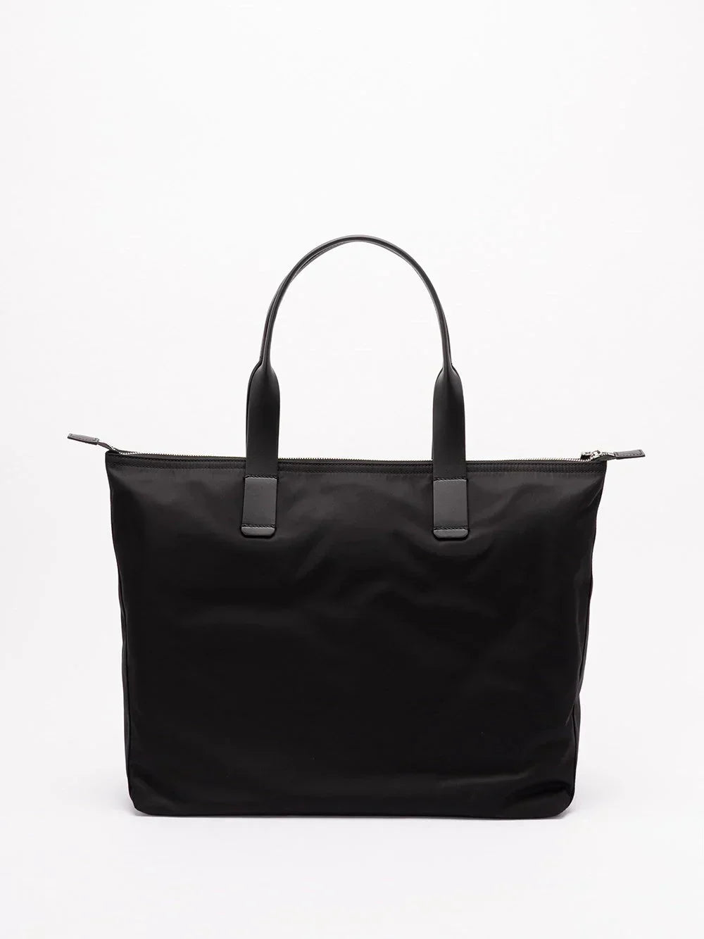 Dolce & Gabbana Men Tote