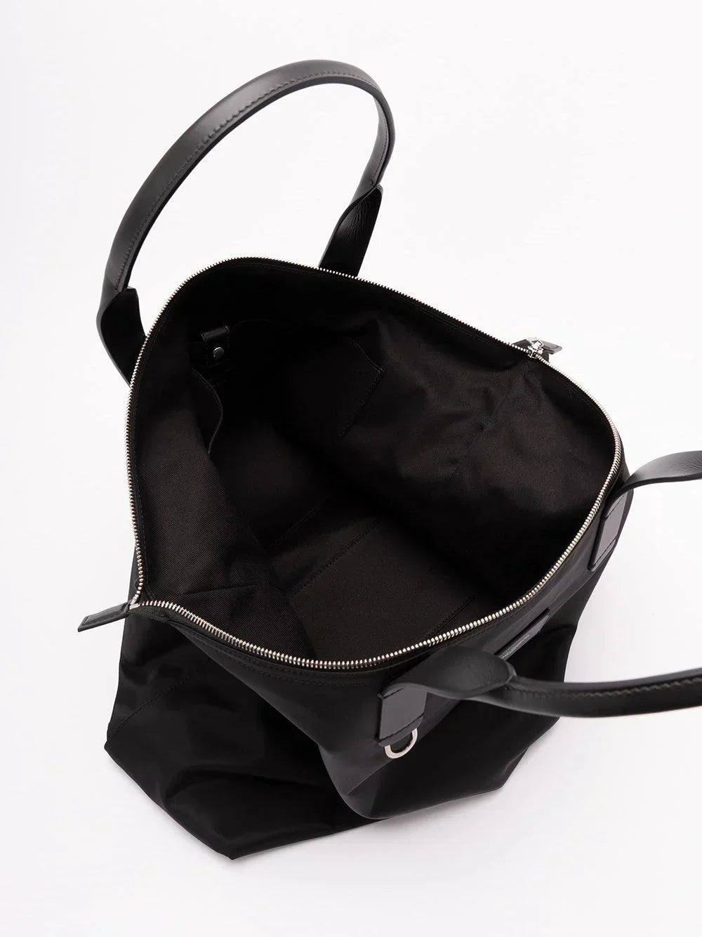 Dolce & Gabbana Men Tote