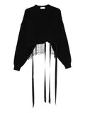 Alberta Ferretti Women Sweater