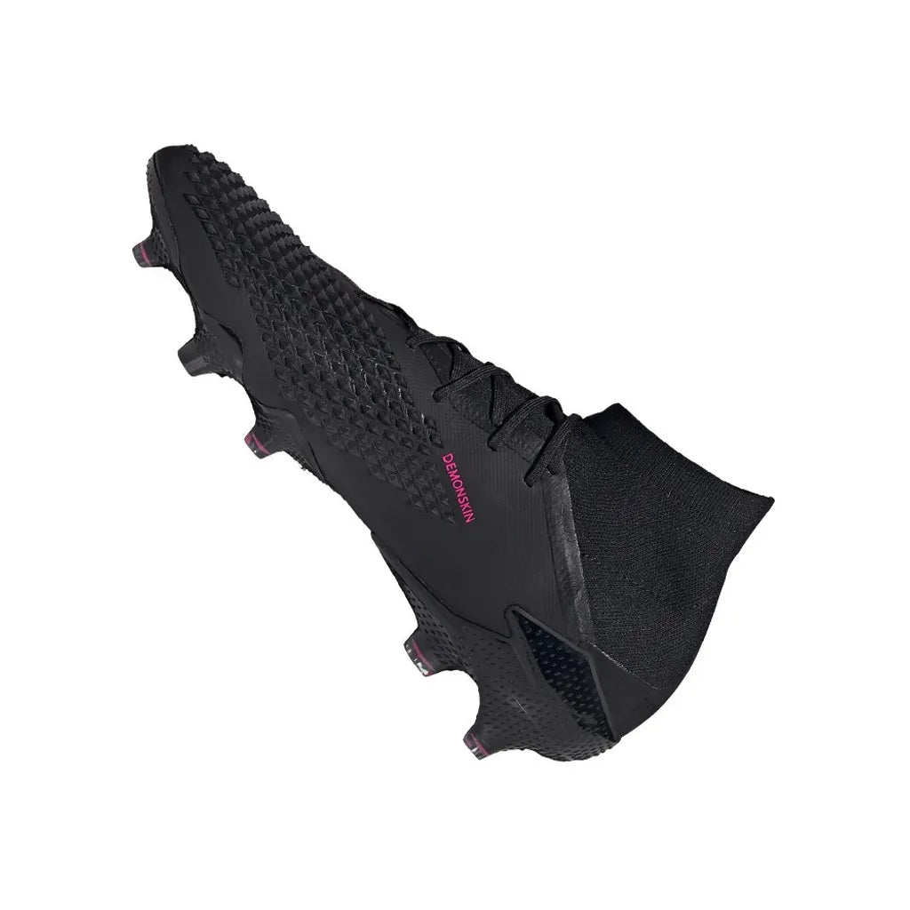 Adidas Shoes Predator 201 FG