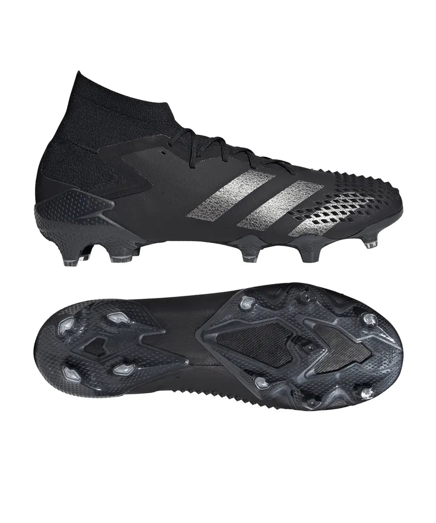 Adidas Shoes Predator 201 FG