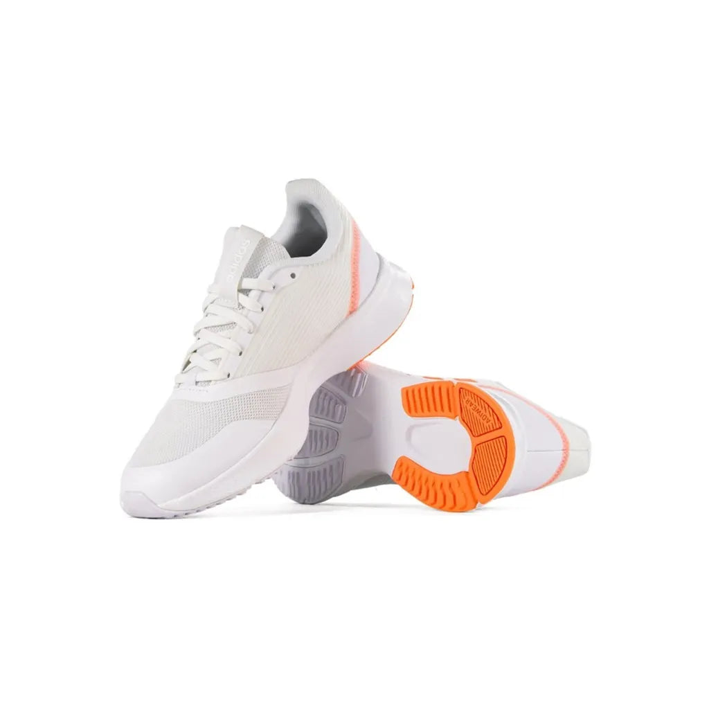 Adidas Nova Flow women's running shoes