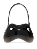 Diesel Women Double-D Shoulder Bag