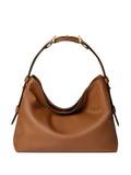 Gucci Women Beatrix Medium Leather Shoulder Bag