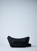 Gucci Men Large Nexus Crossbody Bag
