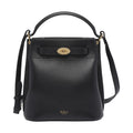 Mulberry Women Islington Bucket Bag