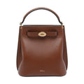 Mulberry Women Islington Bucket Bag