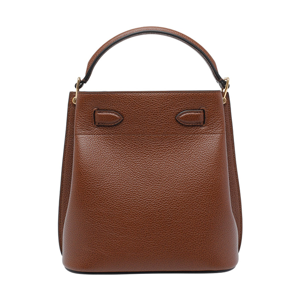 Mulberry Women Islington Bucket Bag