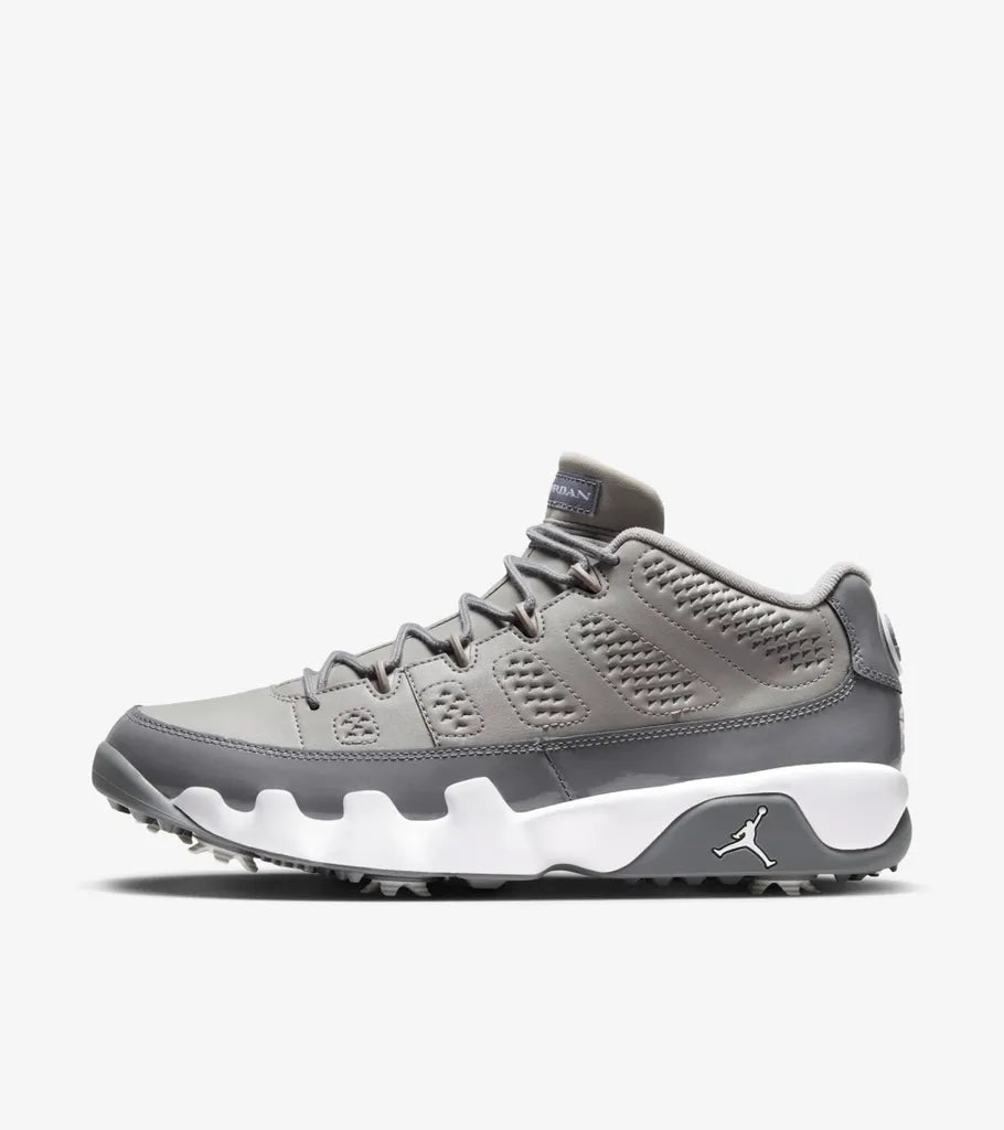 Nike Air Jordan 9 Retro