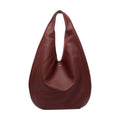 A.P.C. Women Le Neige Shoulder Bag