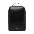 Tom Ford Men Logo Classic Backpack