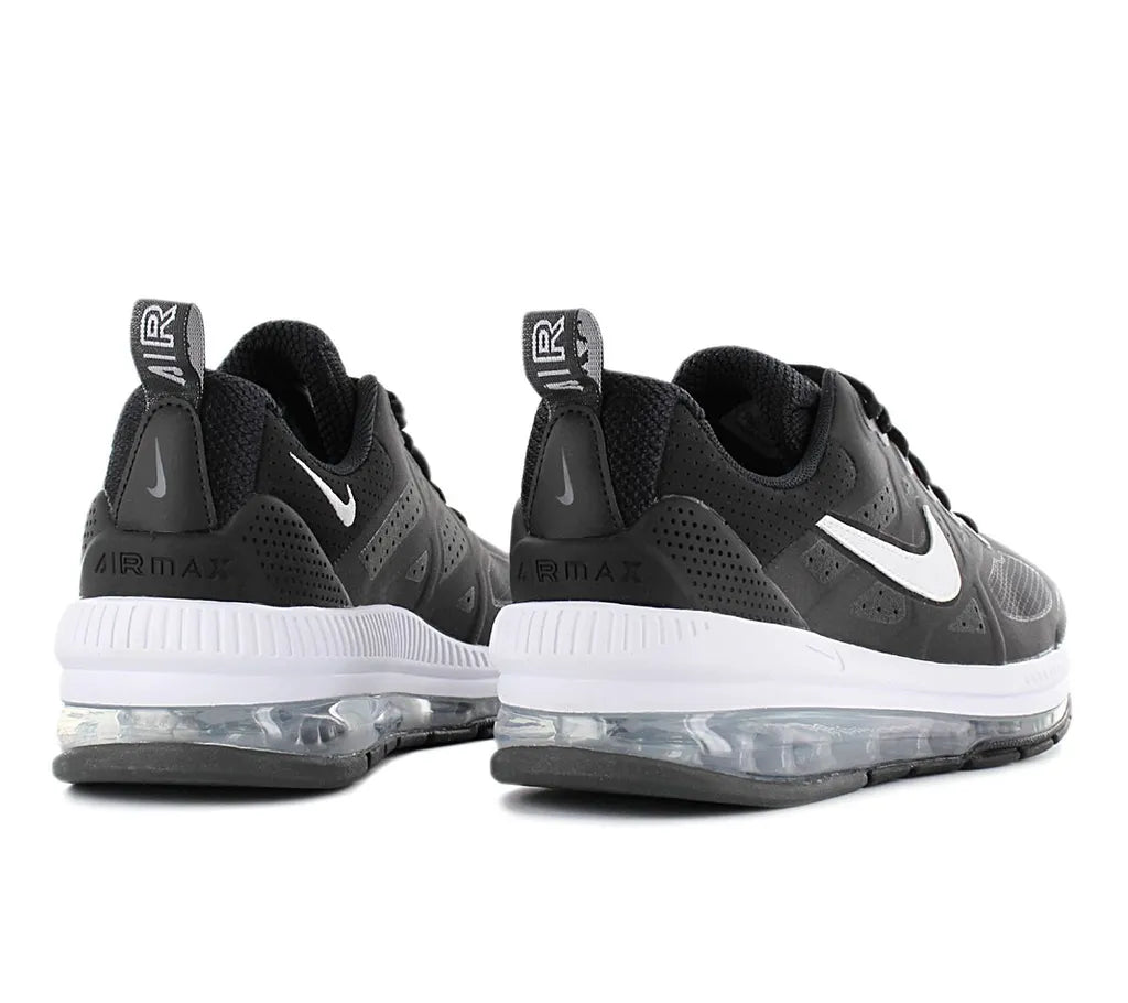 Nike Air Max Genome