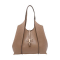 Tod's Women Medium T Timeless Shopping Bag