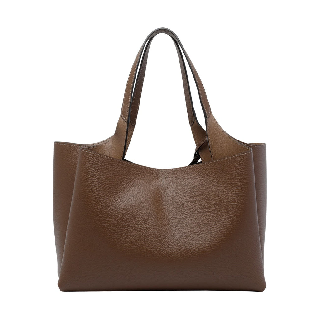 Tod's Women Medium Tod's Shoulder Bag