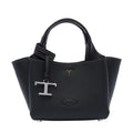 Tod's Women Micro Leather Handbag