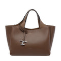 Tod's Women Mini Leather Tod's Bag