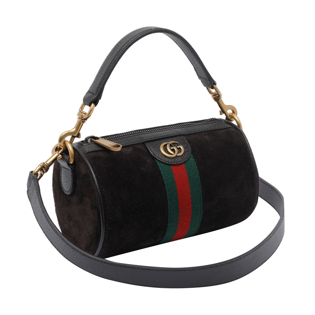 Gucci Men Mini Ophidia Bag