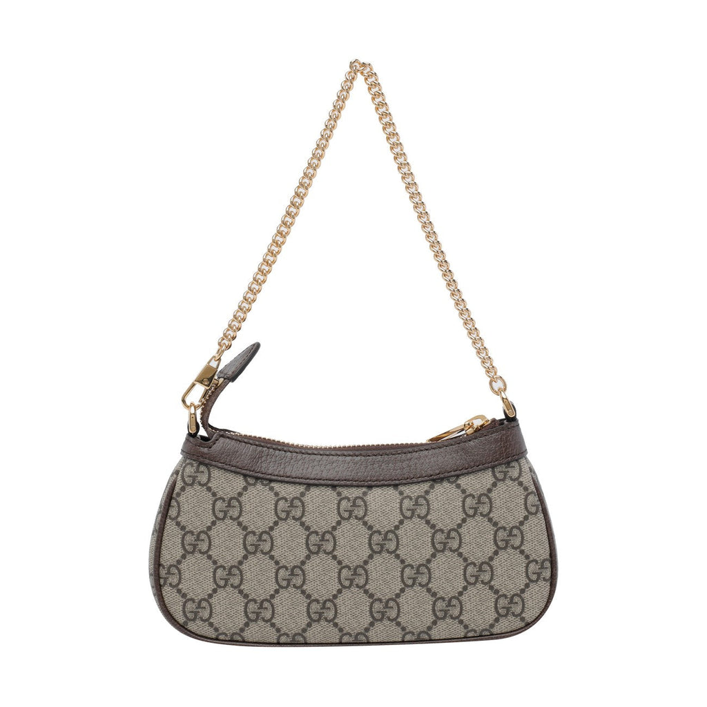Gucci Women Mini Ophidia Bag