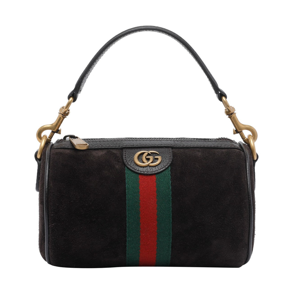 Gucci Men Mini Ophidia Bag