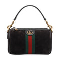 Gucci Men Mini Ophidia Bag