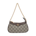 Gucci Women Mini Ophidia Bag