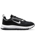Nike Air Max AP Men's Shoes Black