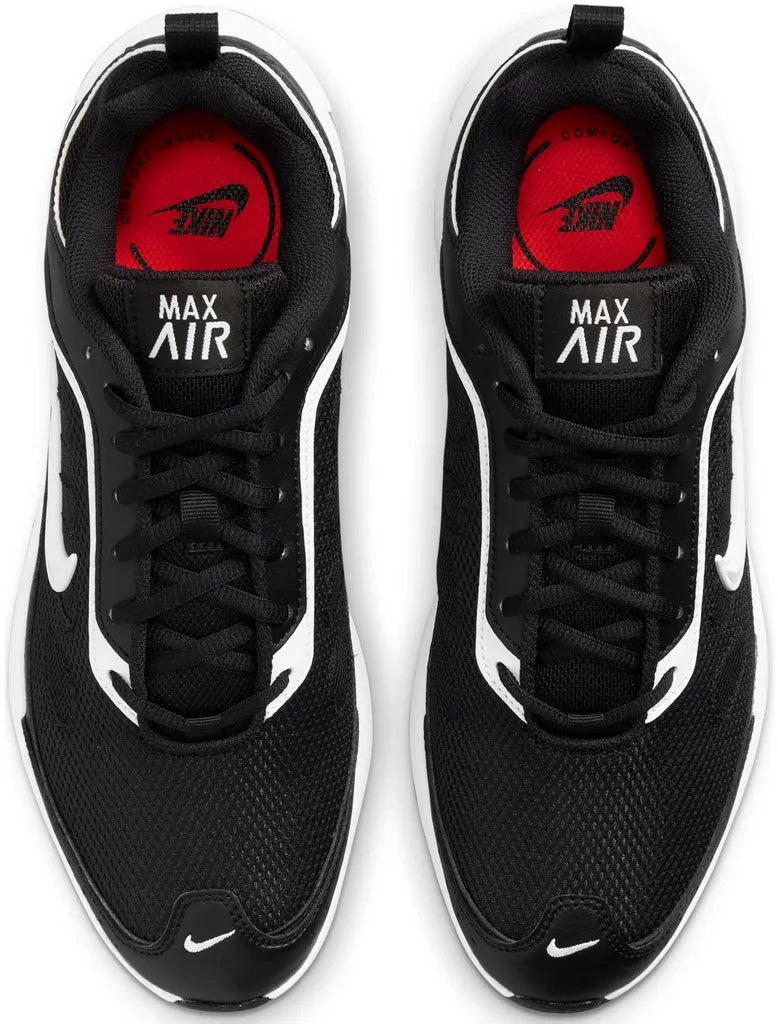 Nike Air Max AP Men's Shoes