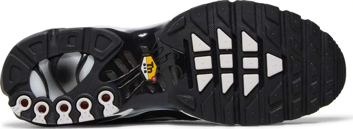 Nike Air Max Plus Men's Shoes