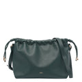 A.P.C. Women Ninon Crossbody Bag