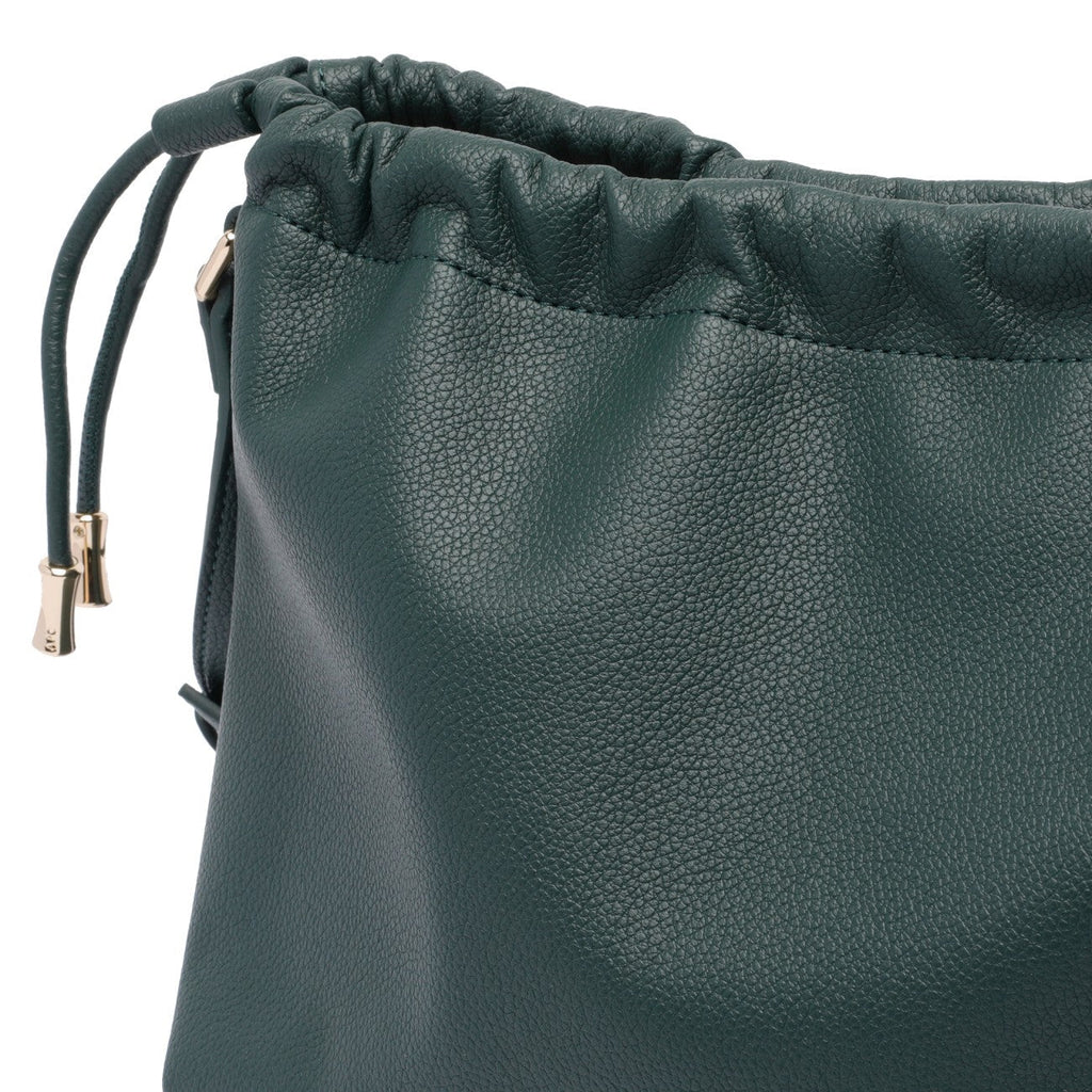 A.P.C. Women Ninon Crossbody Bag