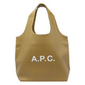 A.P.C. Women Ninon Tote Bag